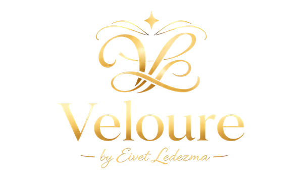 Veloure By EIvet Ledezma